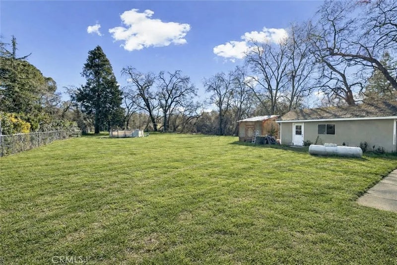 5150 Miners Ranch