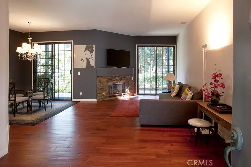 Photo of 20262 Billingsgate Ln #104, Huntington Beach, CA 92646 (MLS # OC26077929)