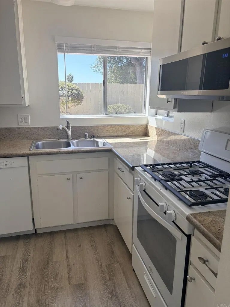 Photo of 4749 Canterbury Court, Oceanside, CA 92056 (MLS # NDP2608598)