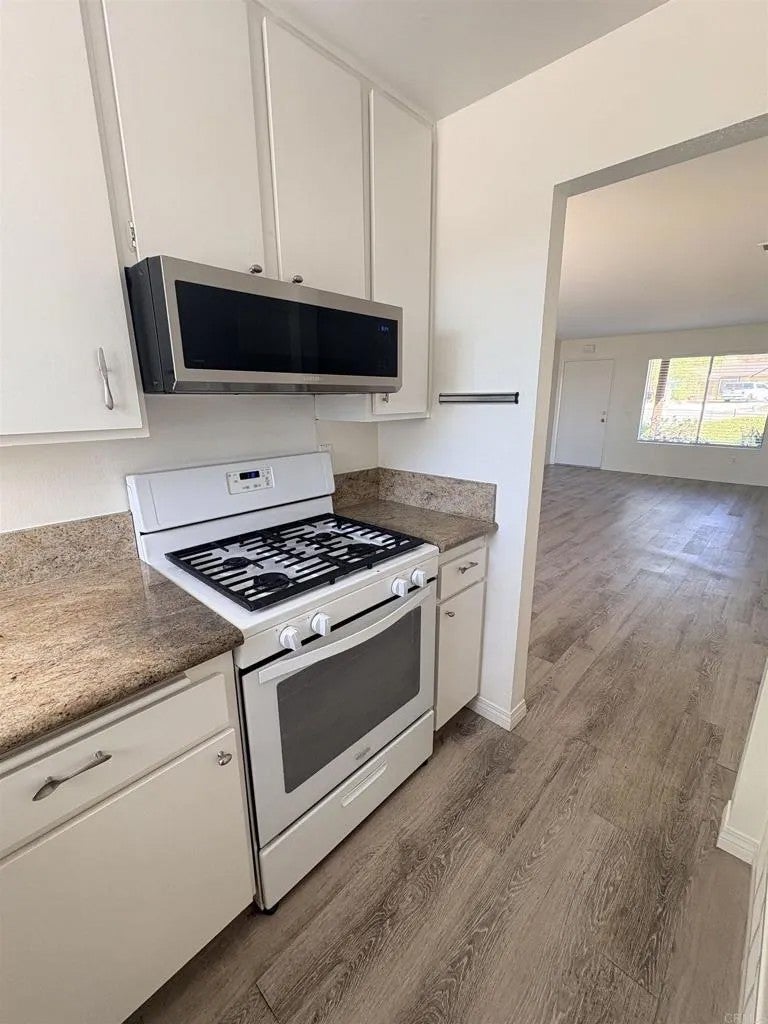Photo of 4749 Canterbury Court, Oceanside, CA 92056 (MLS # NDP2608598)