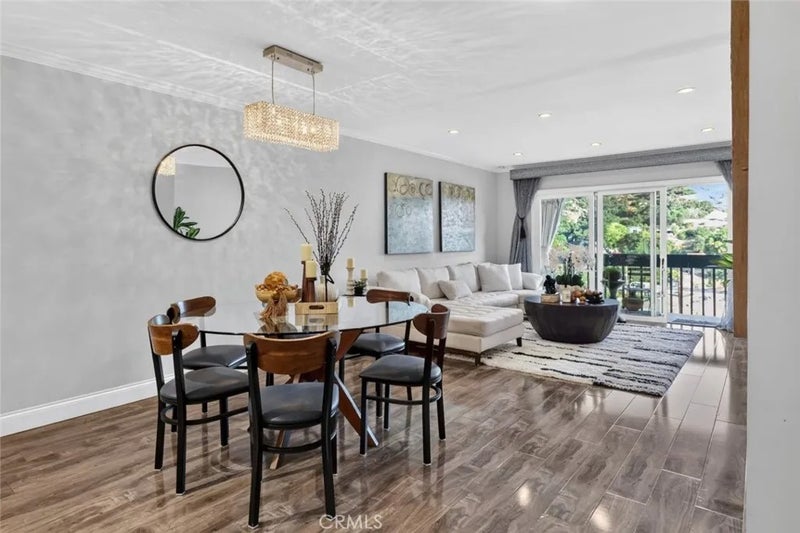 2940 N Verdugo Road 322