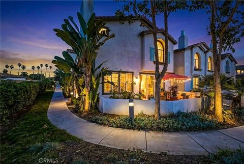 310 Sunset Way 5 Oceanside CA 92058