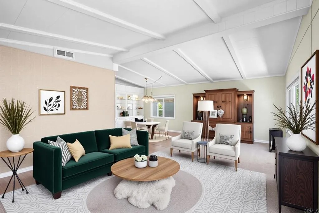 3439 Don Lorenzo Drive