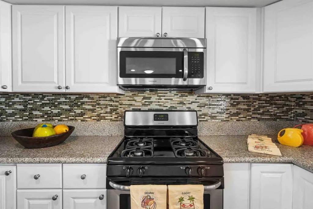 3439 Don Lorenzo Drive