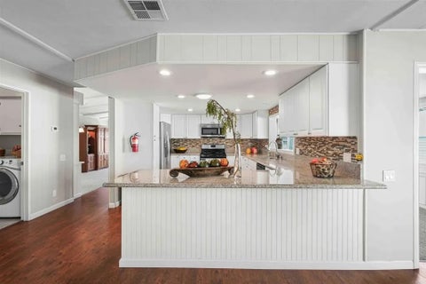Photo of 3439 Don Lorenzo Drive, Carlsbad, CA 92010 (MLS # NDP2605723)