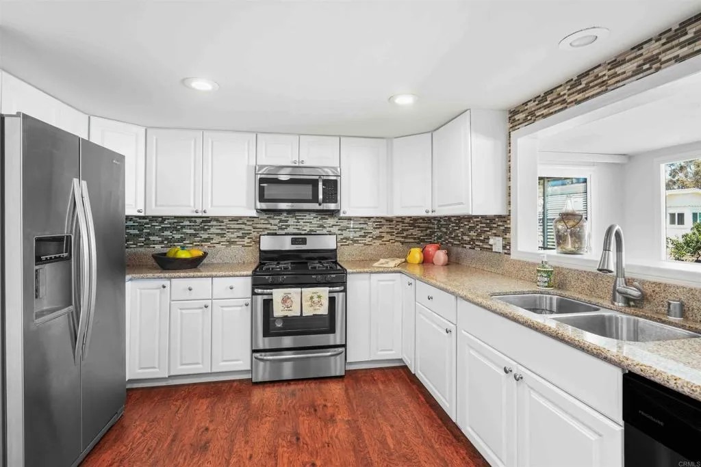3439 Don Lorenzo Drive