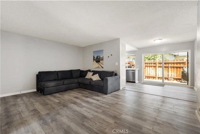 303 W Linda Vista Avenue 19
