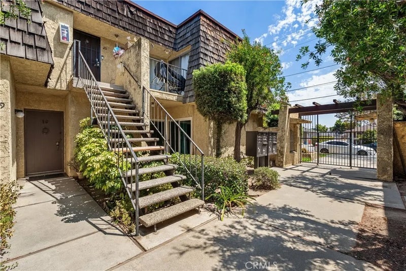 303 W Linda Vista Avenue 19