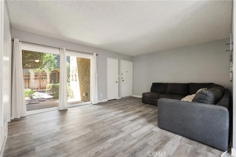 303 W Linda Vista Avenue 19