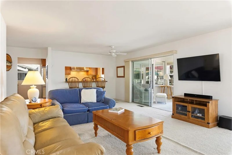 3166 Balboa Court