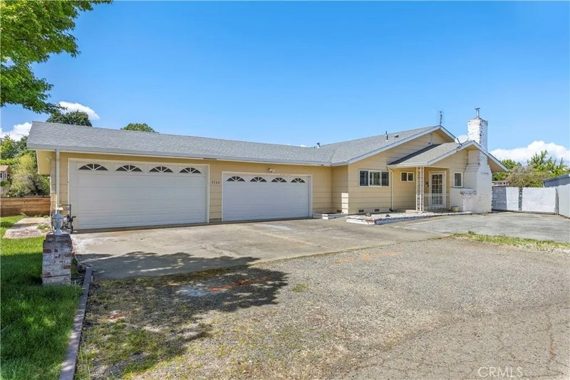 3166 Balboa Court