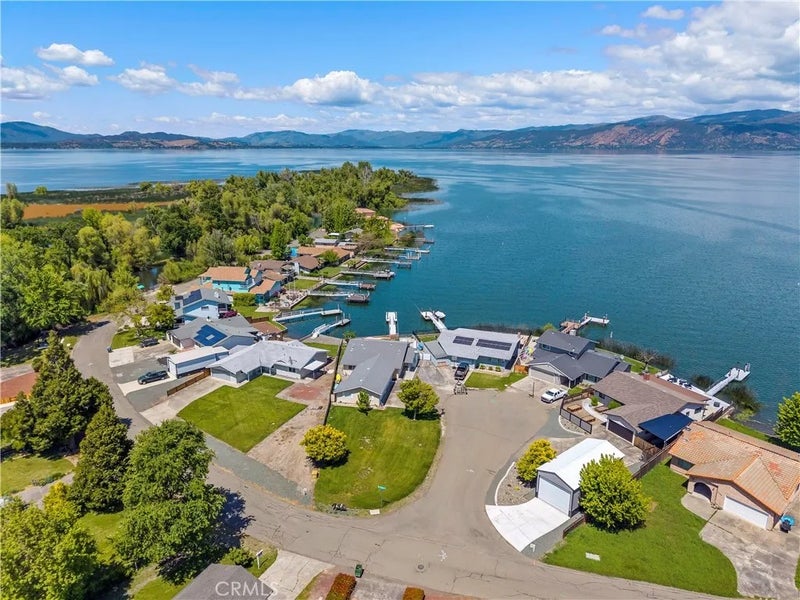 3166 Balboa Court