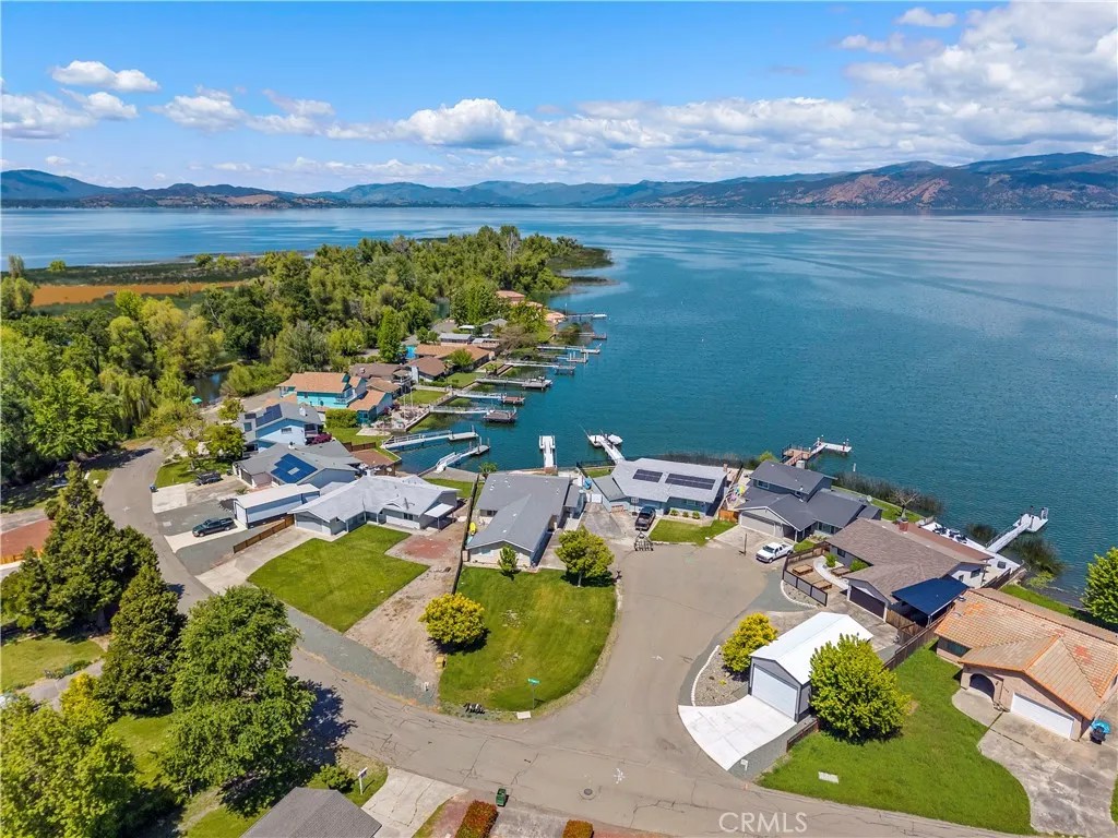 3166 Balboa Court
