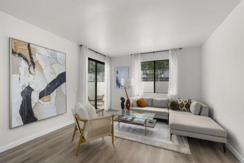 701 Kettner Boulevard 201 San Diego CA 92101