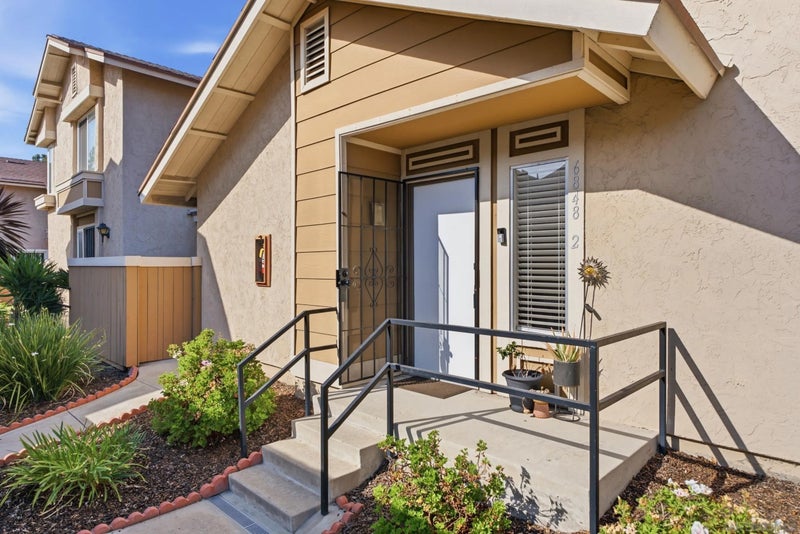 6848 Quebec Court 2
