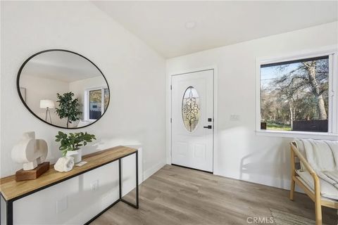 Tiny photo for 16055 19th Ave, Clearlake, CA 95422 (MLS # LC25274670)