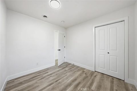 Tiny photo for 16055 19th Ave, Clearlake, CA 95422 (MLS # LC25274670)