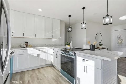 Tiny photo for 16055 19th Ave, Clearlake, CA 95422 (MLS # LC25274670)