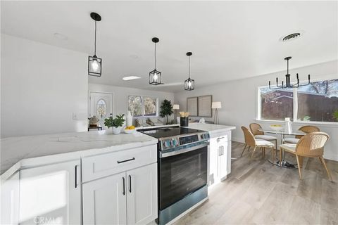 Tiny photo for 16055 19th Ave, Clearlake, CA 95422 (MLS # LC25274670)