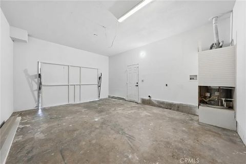 Tiny photo for 16055 19th Ave, Clearlake, CA 95422 (MLS # LC25274670)