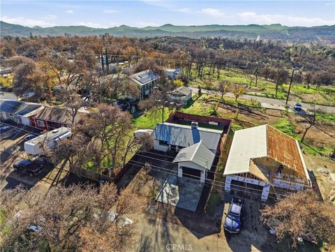 Tiny photo for 16055 19th Ave, Clearlake, CA 95422 (MLS # LC25274670)