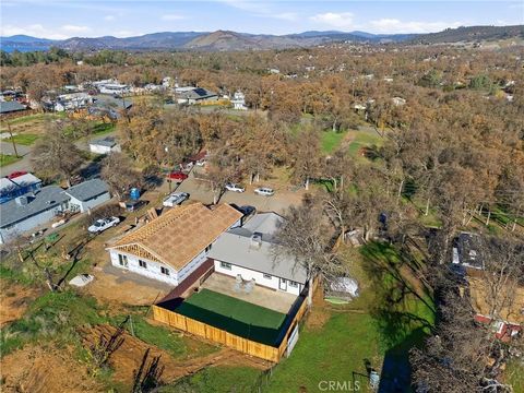 Tiny photo for 16055 19th Ave, Clearlake, CA 95422 (MLS # LC25274670)