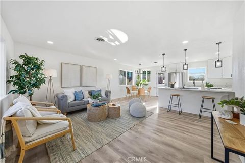 16055 19th Clearlake CA 95422