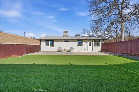 Tiny photo for 16055 19th Ave, Clearlake, CA 95422 (MLS # LC25274670)