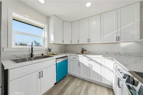 Tiny photo for 16055 19th Ave, Clearlake, CA 95422 (MLS # LC25274670)