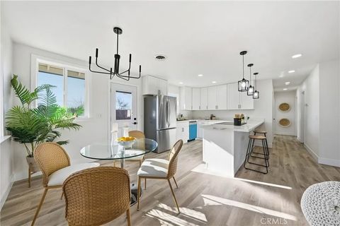 Tiny photo for 16055 19th Ave, Clearlake, CA 95422 (MLS # LC25274670)