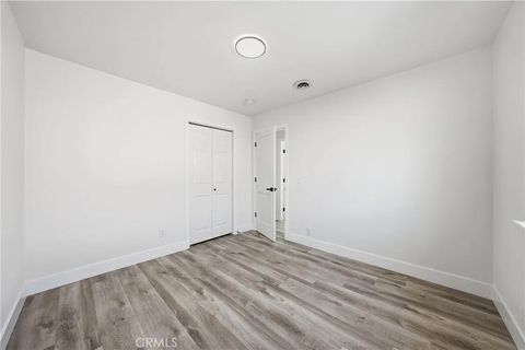 Tiny photo for 16055 19th Ave, Clearlake, CA 95422 (MLS # LC25274670)