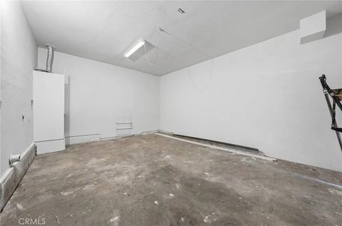 Tiny photo for 16055 19th Ave, Clearlake, CA 95422 (MLS # LC25274670)