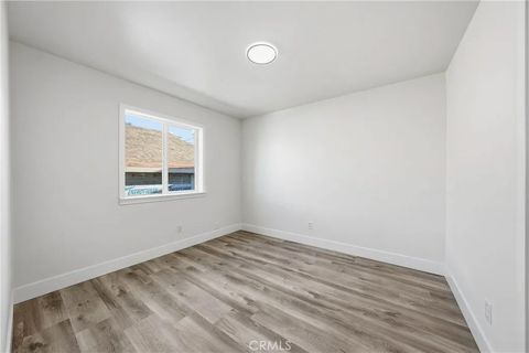 Tiny photo for 16055 19th Ave, Clearlake, CA 95422 (MLS # LC25274670)