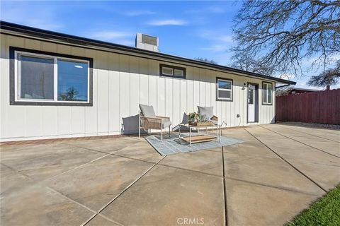 Tiny photo for 16055 19th Ave, Clearlake, CA 95422 (MLS # LC25274670)