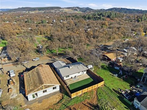 Tiny photo for 16055 19th Ave, Clearlake, CA 95422 (MLS # LC25274670)