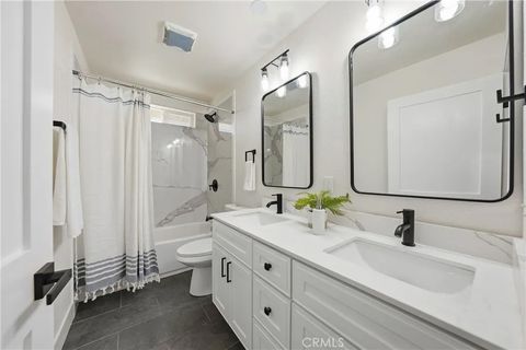 Tiny photo for 16055 19th Ave, Clearlake, CA 95422 (MLS # LC25274670)