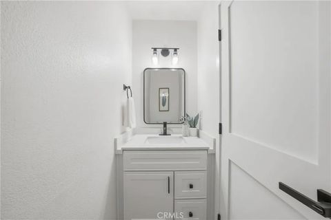 Tiny photo for 16055 19th Ave, Clearlake, CA 95422 (MLS # LC25274670)