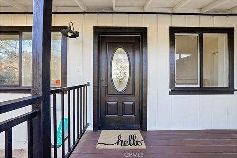 Tiny photo for 16055 19th Ave, Clearlake, CA 95422 (MLS # LC25274670)