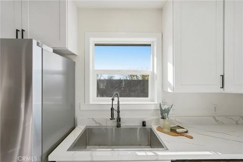 Tiny photo for 16055 19th Ave, Clearlake, CA 95422 (MLS # LC25274670)