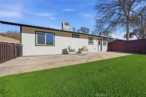 Tiny photo for 16055 19th Ave, Clearlake, CA 95422 (MLS # LC25274670)