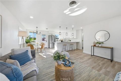 Tiny photo for 16055 19th Ave, Clearlake, CA 95422 (MLS # LC25274670)