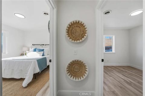 Tiny photo for 16055 19th Ave, Clearlake, CA 95422 (MLS # LC25274670)