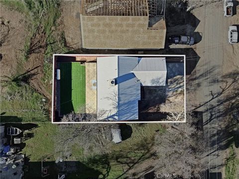 Tiny photo for 16055 19th Ave, Clearlake, CA 95422 (MLS # LC25274670)