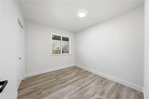 Tiny photo for 16055 19th Ave, Clearlake, CA 95422 (MLS # LC25274670)