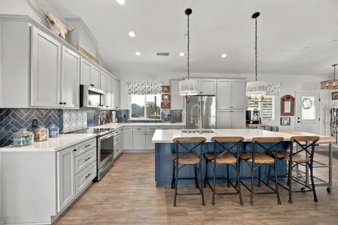 Tiny photo for 28946 Aerie Rd, Valley Center, CA 92082 (MLS # 260022400)