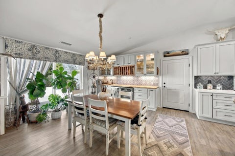 Tiny photo for 28946 Aerie Rd, Valley Center, CA 92082 (MLS # 260022400)