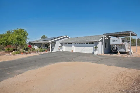 MLS: 260022400