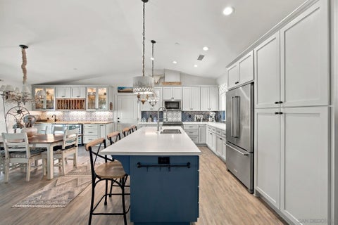 Tiny photo for 28946 Aerie Rd, Valley Center, CA 92082 (MLS # 260022400)
