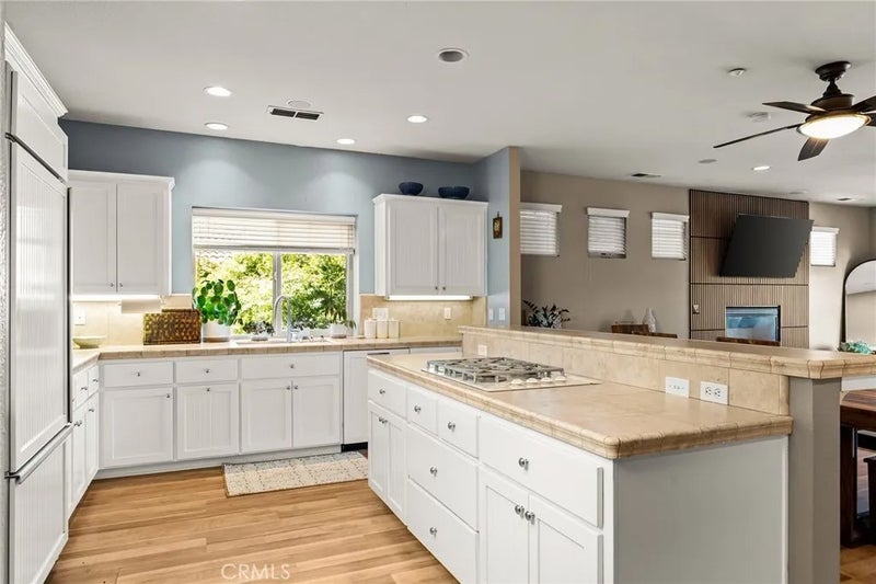 3470 Brook Valley