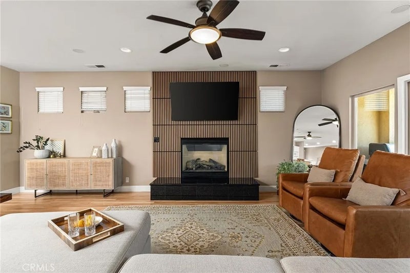 3470 Brook Valley